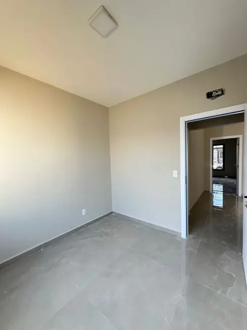 Foto 7 de Casa com 2 quartos à venda, 120m2 em Cascavel - PR