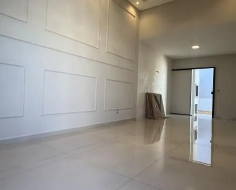 Foto 3 de Casa com 2 quartos à venda, 150m2 em Recanto Tropical, Cascavel - PR