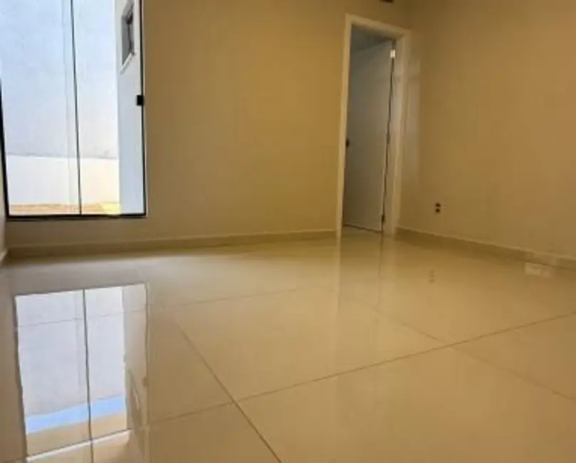 Foto 4 de Casa com 2 quartos à venda, 150m2 em Recanto Tropical, Cascavel - PR