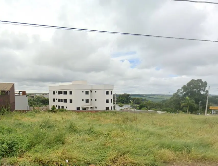 Terreno / Lote à venda, 360m2 em Santa Tereza Do Oeste - PR - imagem 1 Foto 1 de Terreno / Lote à venda, 360m2 em Santa Tereza Do Oeste - PR