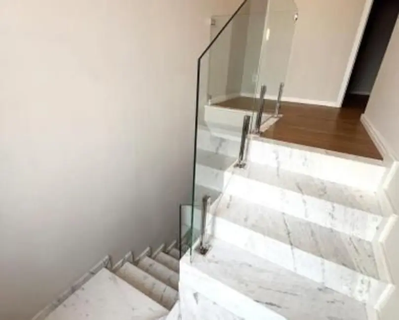 Foto 8 de Sobrado com 3 quartos à venda, 133m2 em Centro, Cascavel - PR