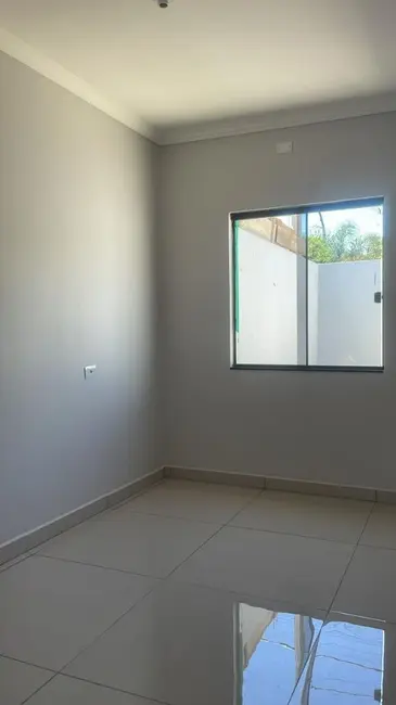 Foto 8 de Casa com 2 quartos à venda, 100m2 em Esmeralda, Cascavel - PR