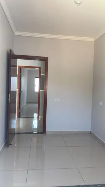 Foto 7 de Casa com 2 quartos à venda, 100m2 em Esmeralda, Cascavel - PR