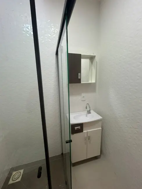 Foto 6 de Casa com 2 quartos à venda, 106m2 em Cascavel - PR