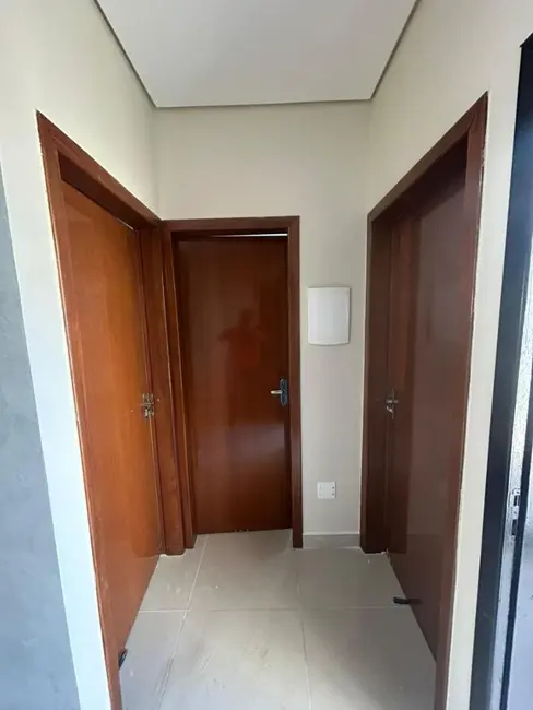 Foto 7 de Casa com 2 quartos à venda, 106m2 em Cascavel - PR