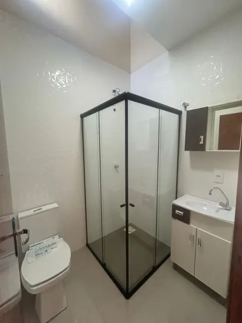 Foto 5 de Casa com 2 quartos à venda, 106m2 em Cascavel - PR