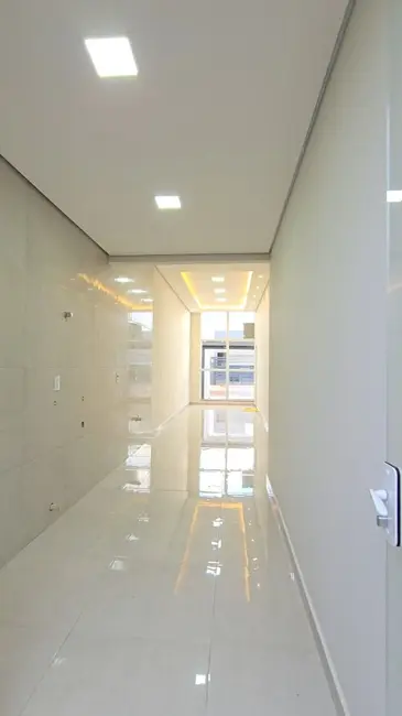 Foto 6 de Casa com 2 quartos à venda, 110m2 em Esmeralda, Cascavel - PR