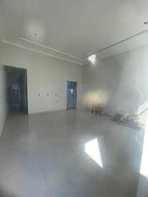 Foto 5 de Casa com 3 quartos à venda, 125m2 em Santa Cruz, Cascavel - PR