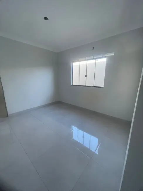 Foto 8 de Casa com 3 quartos à venda, 125m2 em Santa Cruz, Cascavel - PR
