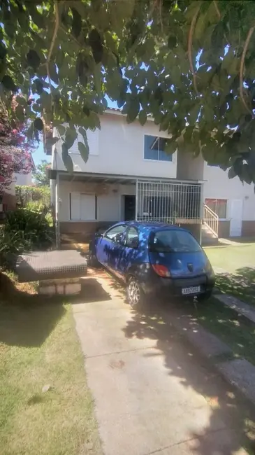 Foto 1 de Apartamento com 2 quartos à venda, 50m2 em Floresta, Cascavel - PR