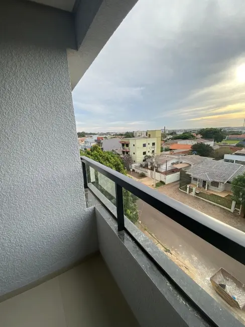 Foto 7 de Apartamento com 2 quartos à venda, 96m2 em Pioneiros Catarinenses, Cascavel - PR