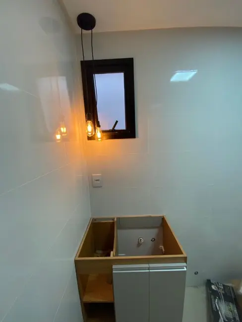 Foto 4 de Apartamento com 2 quartos à venda, 96m2 em Pioneiros Catarinenses, Cascavel - PR