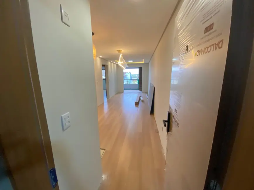 Foto 5 de Apartamento com 2 quartos à venda, 96m2 em Pioneiros Catarinenses, Cascavel - PR