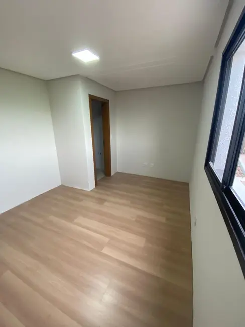 Foto 3 de Apartamento com 2 quartos à venda, 96m2 em Pioneiros Catarinenses, Cascavel - PR