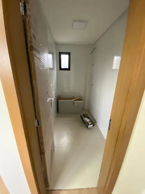 Foto 6 de Apartamento com 2 quartos à venda, 96m2 em Pioneiros Catarinenses, Cascavel - PR