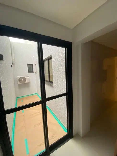 Foto 8 de Apartamento com 2 quartos à venda, 96m2 em Pioneiros Catarinenses, Cascavel - PR