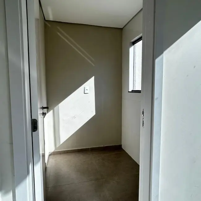 Foto 9 de Casa de Condomínio com 3 quartos à venda, 200m2 em Neva, Cascavel - PR