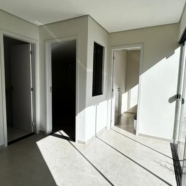 Foto 8 de Casa de Condomínio com 3 quartos à venda, 200m2 em Neva, Cascavel - PR