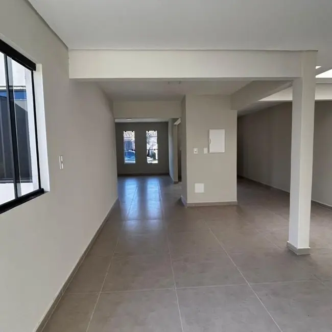 Foto 6 de Casa de Condomínio com 3 quartos à venda, 200m2 em Neva, Cascavel - PR