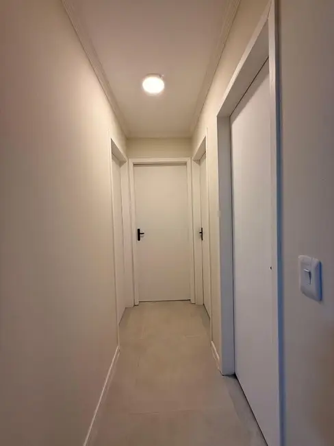 Foto 7 de Casa com 3 quartos à venda, 115m2 em São Cristóvão, Cascavel - PR