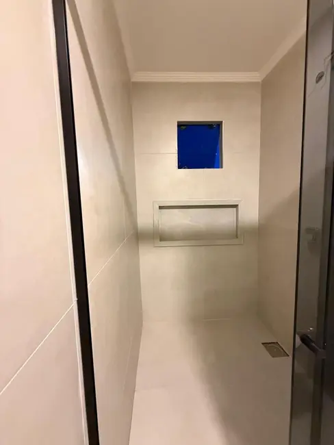 Foto 6 de Casa com 3 quartos à venda, 115m2 em São Cristóvão, Cascavel - PR