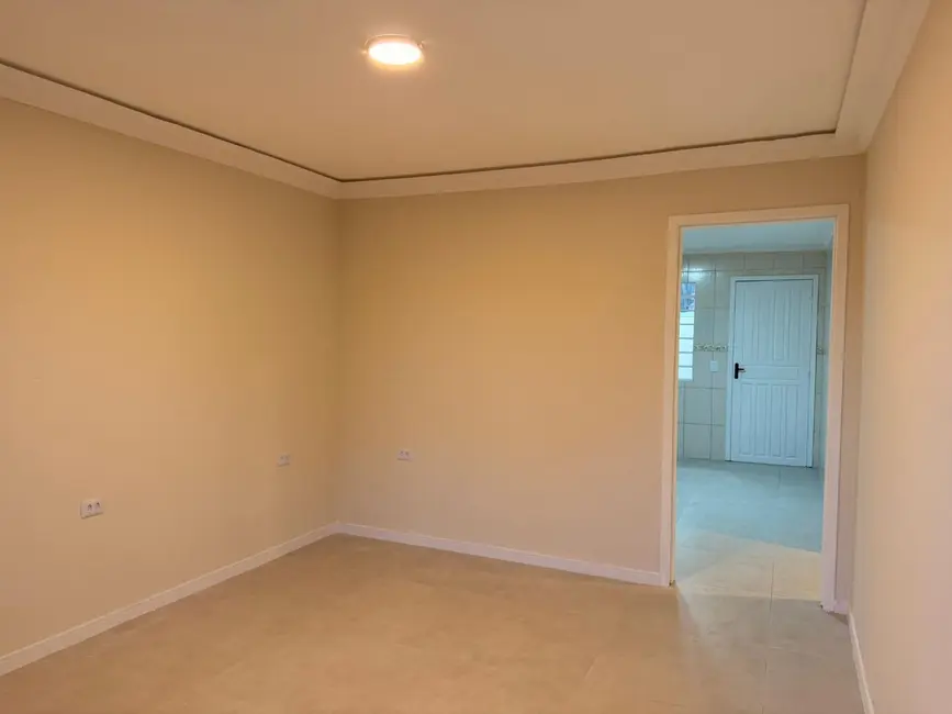 Foto 5 de Casa com 3 quartos à venda, 115m2 em São Cristóvão, Cascavel - PR