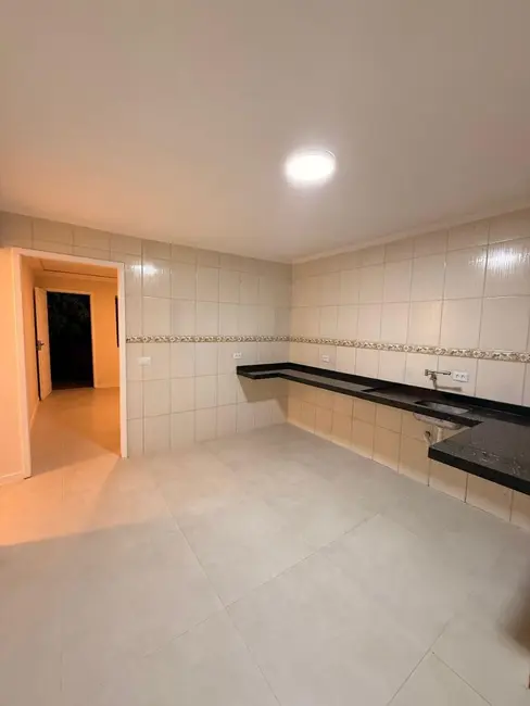 Foto 4 de Casa com 3 quartos à venda, 115m2 em São Cristóvão, Cascavel - PR
