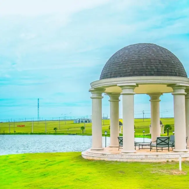 Foto 6 de Terreno / Lote à venda, 1920m2 em Centro, Cascavel - PR