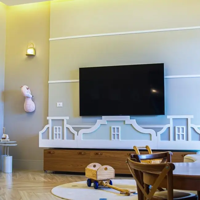 Foto 2 de Terreno / Lote à venda, 1920m2 em Centro, Cascavel - PR