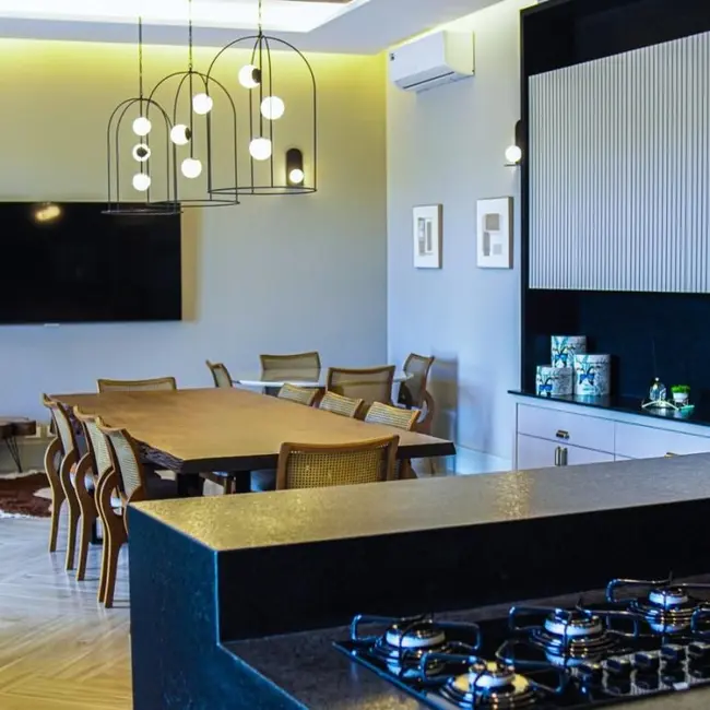 Foto 9 de Terreno / Lote à venda, 1920m2 em Centro, Cascavel - PR