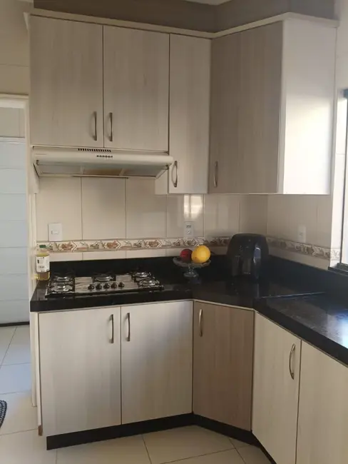 Foto 8 de Casa com 3 quartos à venda, 480m2 em Pioneiros Catarinenses, Cascavel - PR