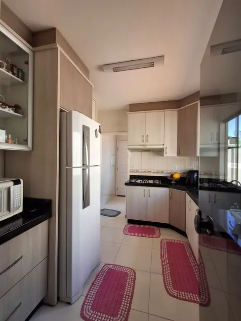 Foto 6 de Casa com 3 quartos à venda, 480m2 em Pioneiros Catarinenses, Cascavel - PR