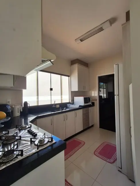 Foto 7 de Casa com 3 quartos à venda, 480m2 em Pioneiros Catarinenses, Cascavel - PR