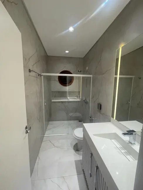 Foto 9 de Casa com 3 quartos à venda, 429m2 em Cascavel - PR