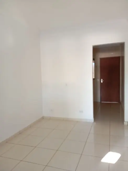 Foto 5 de Casa com 2 quartos à venda, 90m2 em Cascavel - PR