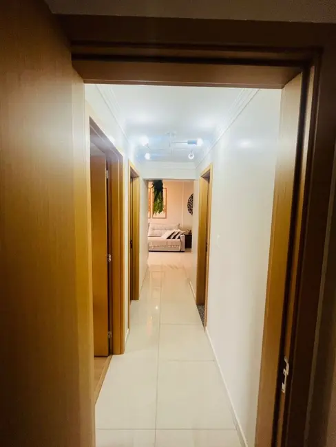 Foto 6 de Apartamento com 3 quartos à venda, 164m2 em Centro, Cascavel - PR