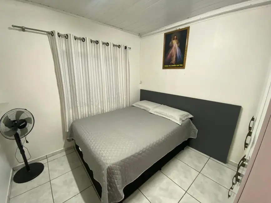 Foto 3 de Casa com 4 quartos à venda, 437m2 em Cascavel - PR
