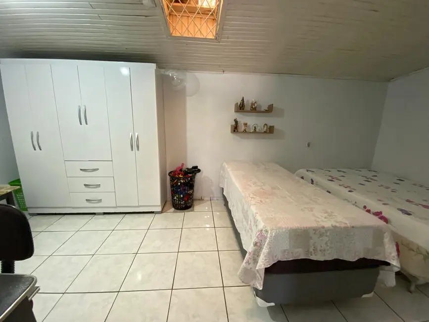 Foto 8 de Casa com 4 quartos à venda, 437m2 em Cascavel - PR