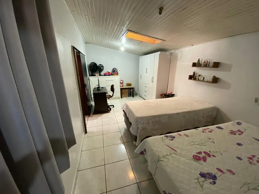 Foto 5 de Casa com 4 quartos à venda, 437m2 em Cascavel - PR