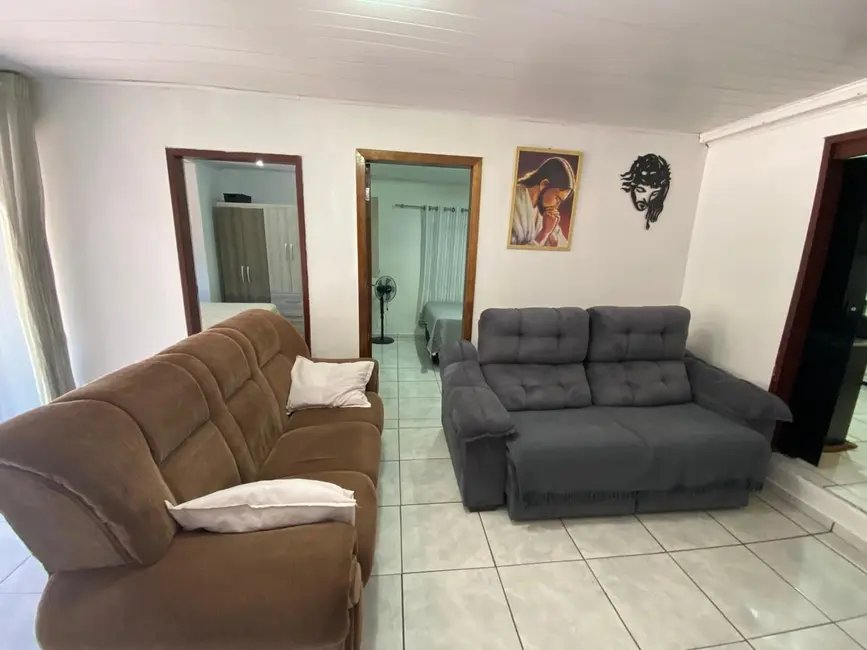 Foto 9 de Casa com 4 quartos à venda, 437m2 em Cascavel - PR