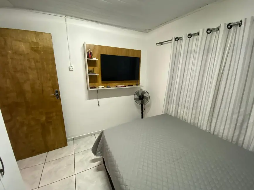 Foto 2 de Casa com 4 quartos à venda, 437m2 em Cascavel - PR