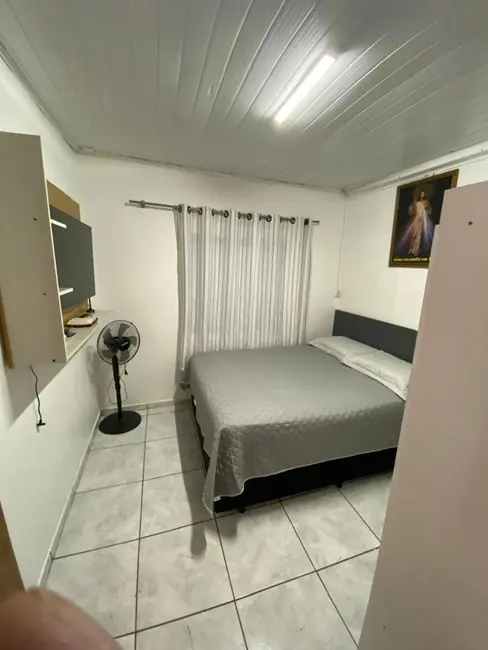 Foto 4 de Casa com 4 quartos à venda, 437m2 em Cascavel - PR