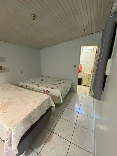 Foto 7 de Casa com 4 quartos à venda, 437m2 em Cascavel - PR