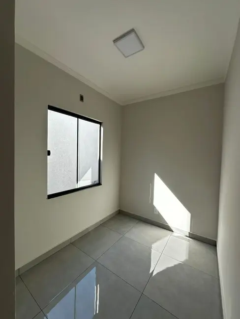 Foto 8 de Casa com 3 quartos à venda, 120m2 em 14 de Novembro, Cascavel - PR