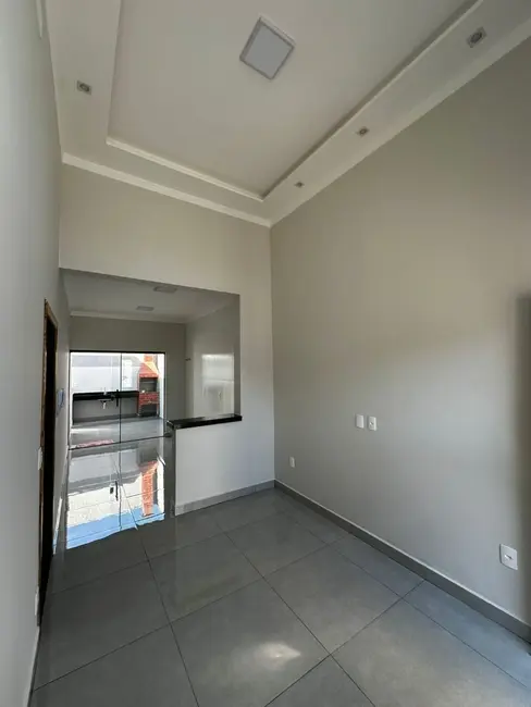 Foto 7 de Casa com 3 quartos à venda, 120m2 em 14 de Novembro, Cascavel - PR