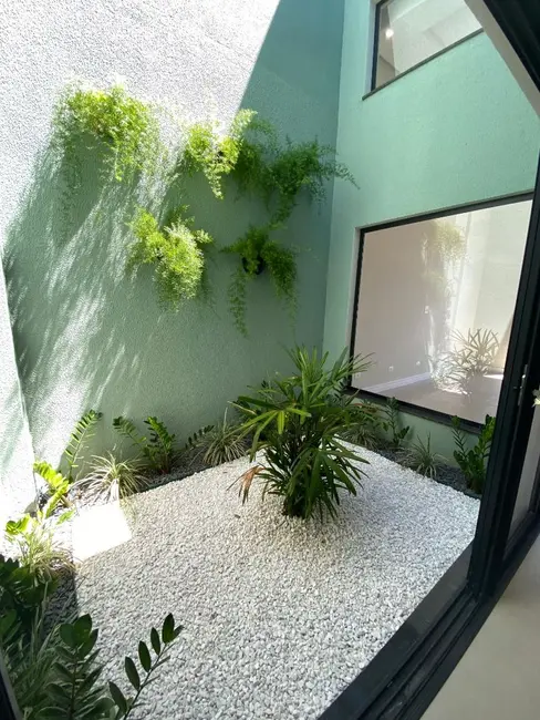 Foto 8 de Casa com 3 quartos à venda, 180m2 em Coqueiral, Cascavel - PR