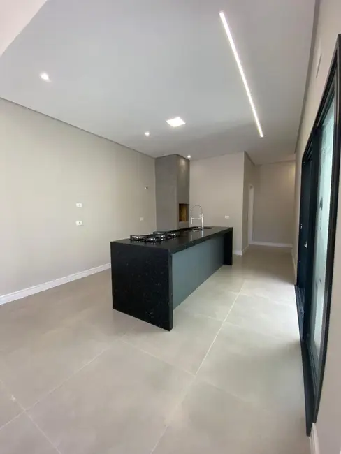 Foto 9 de Casa com 3 quartos à venda, 180m2 em Coqueiral, Cascavel - PR