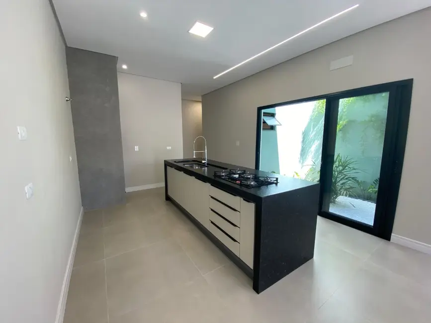 Foto 6 de Casa com 3 quartos à venda, 180m2 em Coqueiral, Cascavel - PR