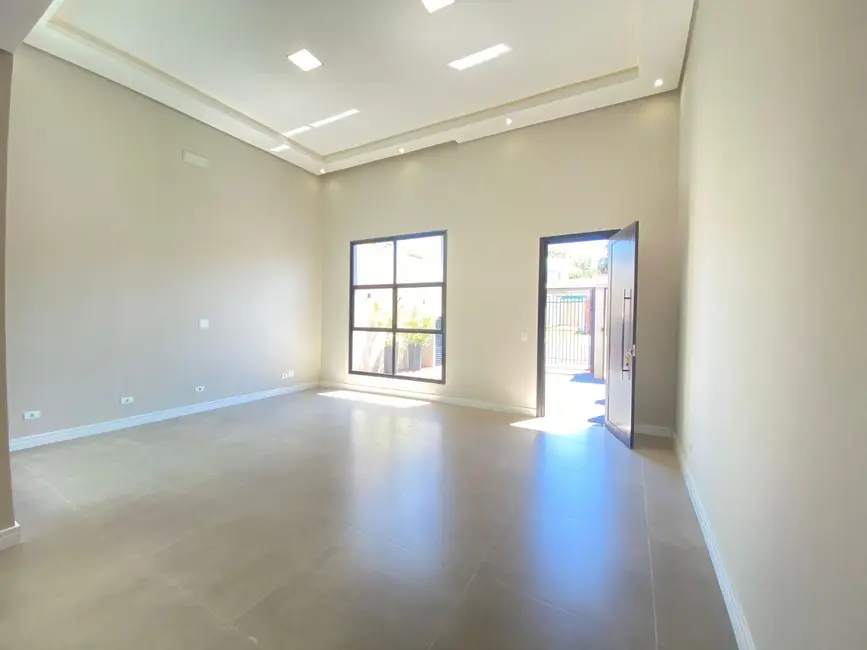 Foto 5 de Casa com 3 quartos à venda, 180m2 em Coqueiral, Cascavel - PR