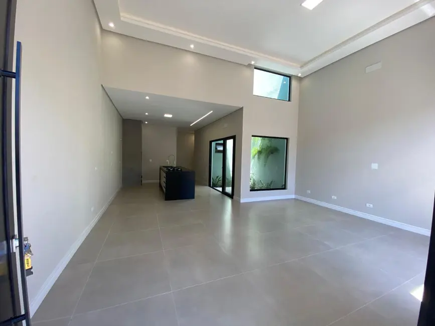 Foto 4 de Casa com 3 quartos à venda, 180m2 em Coqueiral, Cascavel - PR